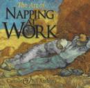 Image for The Art of Napping at Work