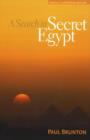 Image for Search in Secret Egypt : Special Illustrated Edition