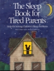 Image for The Sleep Book for Tired Parents