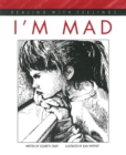 Image for I&#39;m Mad