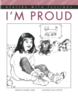 Image for I&#39;m Proud