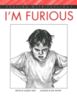 Image for I&#39;m Furious