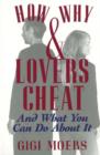 Image for How and Why Lovers Cheat