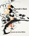 Image for Hurrah&#39;s Nest