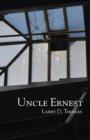 Image for Uncle Ernest