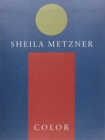Image for Sheila Metzner