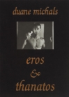 Image for Duane Michals: Eros and Thanatos