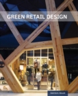 Image for Green Retail Design