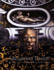 Image for A Renaissance Treasury