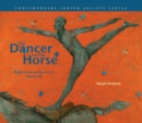Image for Dancer on the Horse