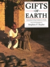 Image for Gifts of Earth : Teracottas and Clay Sculptures of India