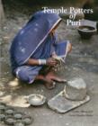 Image for Temple Potters of Puri