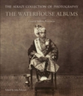 Image for Waterhouse Albums