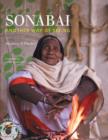 Image for Sonabai : Another Way of Seeing