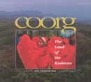 Image for Coorg : The Land of the Kodavas