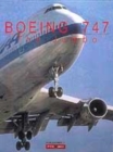 Image for Boeing 747  : the jumno