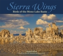 Image for Sierra Wings
