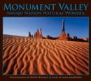 Image for Monument Valley : Navajo Nation Natural Wonder