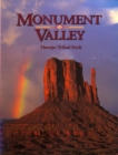 Image for Monument Valley
