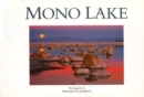Image for Mono Lake : Twenty Postcards