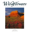 Image for Wildflowers of the Plateau &amp; Canyon Country