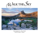 Image for Walk the Sky