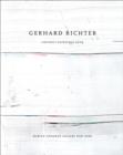Image for Gerhard Richter  : abstract paintings 2009