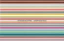 Image for Gerhard Richter  : strip paintings