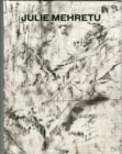 Image for Julie Mehretu - Liminal Squared