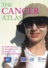 Image for The Cancer Atlas : Chinese Language