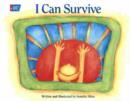 Image for I Can Survive