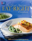 Image for The Great American Eat-Right Cookbook