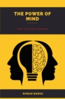 Image for The Power Of Mind : How to master your mind