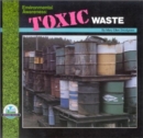 Image for Toxic Waste