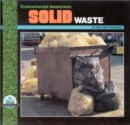 Image for Solid Waste