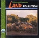 Image for Land Pollution