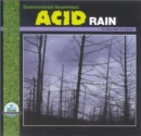 Image for Acid Rain