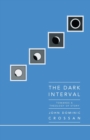 Image for Dark Interval
