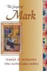 Image for The Gospel of Mark : Text, Translation, and Notes