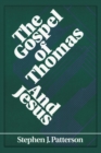 Image for The Gospel of Thomas and Jesus