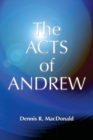 Image for Acts of Andrew