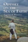 Image for Odyssey on the Sea of Faith