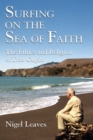Image for Surfing on the Sea of Faith