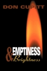 Image for Emptiness and Brightness