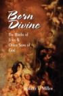 Image for Born Divine