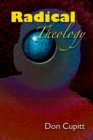 Image for Radical Theology : Selected Essays