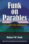 Image for Funk on Parables