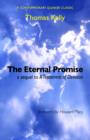 Image for The Eternal Promise