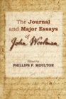 Image for The Journal and Major Essays of John Woolman