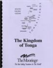 Image for Cruising Guide to the Vava&#39;u Island Group in the Kingdom of Tonga